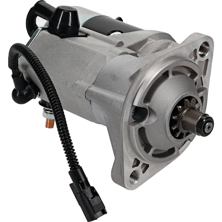 Db Electrical Starter For Arctic Cat 4-Stroke Touring 660cc 2002-2003 228000-6381 410-52578